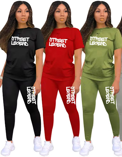 Street Legend LLC - Thumbnail