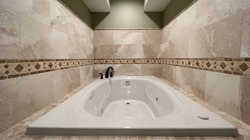 Dwelling Artistry LLC