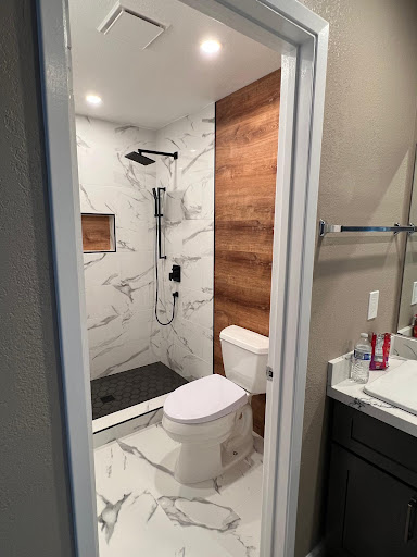 Avatar for Black Diamond Residential Remodeling Inc