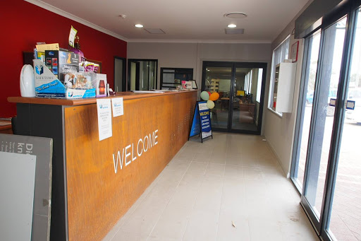 Wyalkatchem Community Resource Centre - Thumbnail