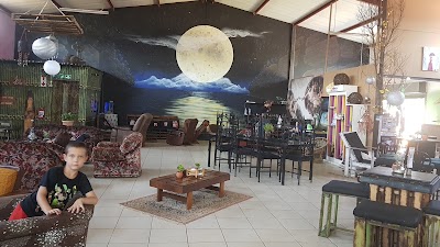 Photos of Twisted Realm Creations