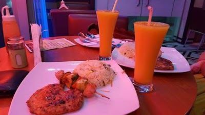 Photos of Quesadilla [La Mexiana Grill]