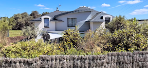 Photo n°1 de B E C Sicard Sarl à Plonéour-Lanvern (Métreur)