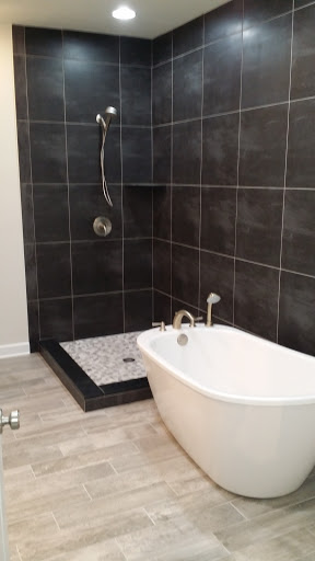 Wheaton Home Remodeling, Inc.