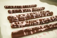 BakerWeizen ベーカーバイツェン井尻店