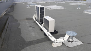 Photo n°12 de ML CLIM à Beuzeville (Fournisseur de systèmes de climatisation)