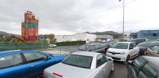 Comentários e avaliações sobre o Eletrocanossa - Eletricistas Auto, Lda.