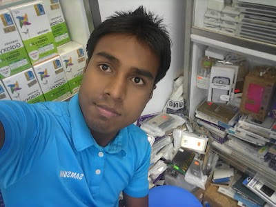 store