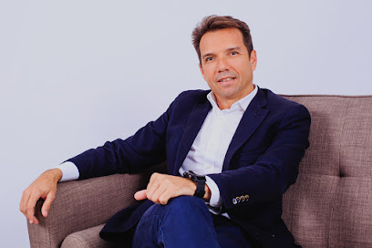 Jorge Romero Asesor de Seguros