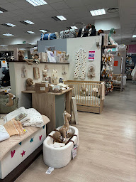 Photo n°21 de Bébé 9 - Vendenheim à Vendenheim (Magasin de puériculture)