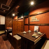 北海道の旬味 南３西４ うにとかにといくら