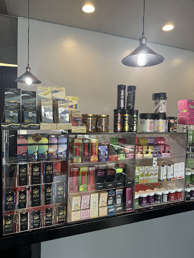 Trappe Smoke Shop | [ New Management]Previously Vegas Vapes - Thumbnail