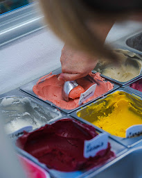 Photo n°3 de Dupau et Co à Créon (Marché)