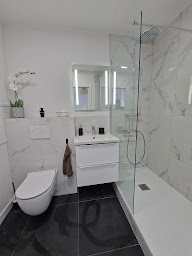 Photo n°32 de L'Atelier d'A.R.D. à Coise (Cabinet d'architecte d'intérieur)