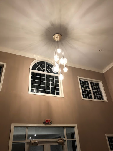 Plainville Funeral Home - Thumbnail