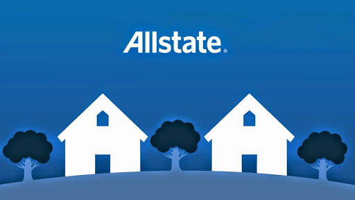 Bolden Insurance Agency LLC: Allstate Insurance - Thumbnail