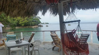 Photos of Hostal La Playita