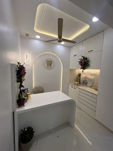 Gallery image 9