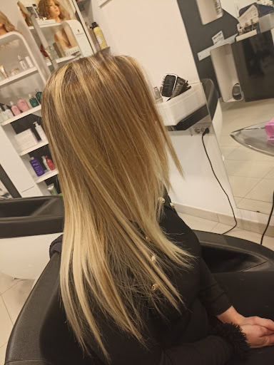 Hair Studio di Daniela Badagliacca - Thumbnail