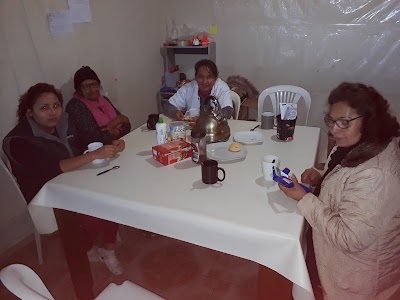 Photos of La Casa De Mi Padre