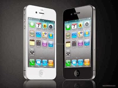 Photos of Ledikom Mobile Store