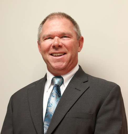 Strickland Hardee PLLC - Thumbnail