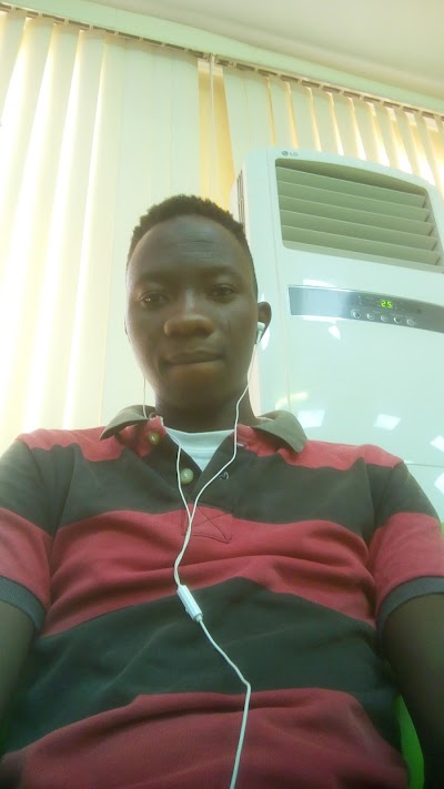 Photos of E-Pub