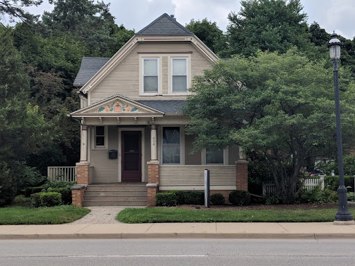 Homesmart Connect - West Dundee