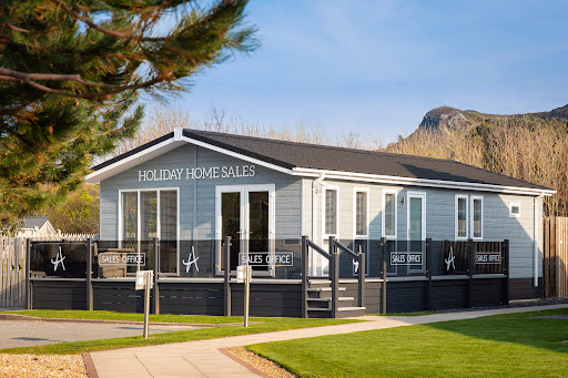 Aberconwy Resort & Spa