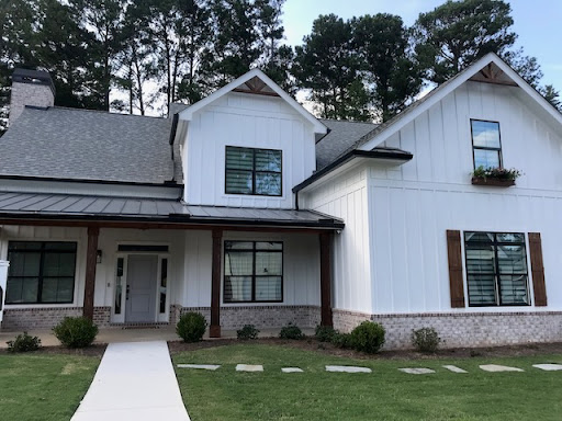 Avatar for HomeHero Services