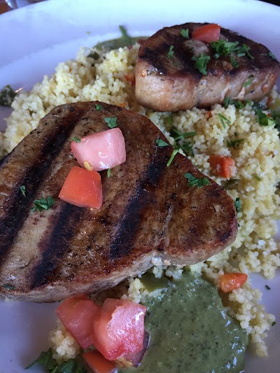 Photos of Taza Lebanese Grill