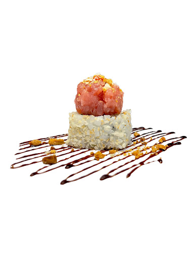 Banshi Sushi Grado - Thumbnail