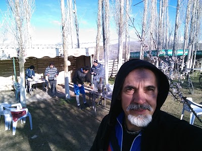 Photos of Aşiyan Camping