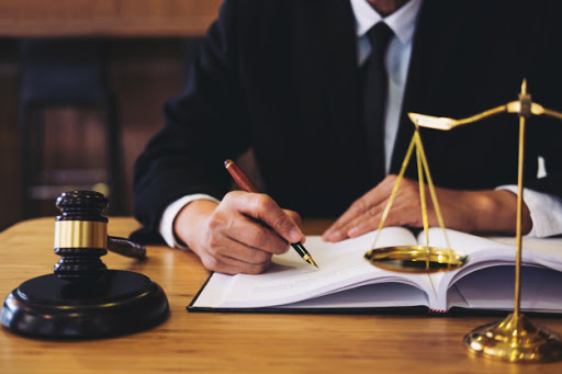 Osuna abogados y asesores - Thumbnail
