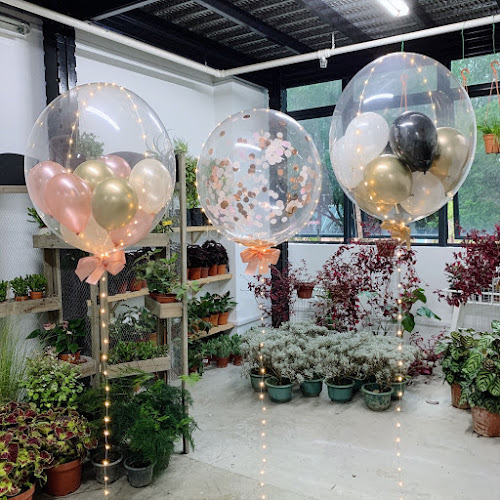 22 New Industrial Rd, #02-10, Singapore 536208