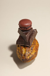 Photo n°29 de Macarons Gourmands à Yerres (Confiserie)