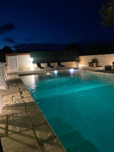 Photo de LA VILLA01 à Montrevel-en-Bresse (01340)