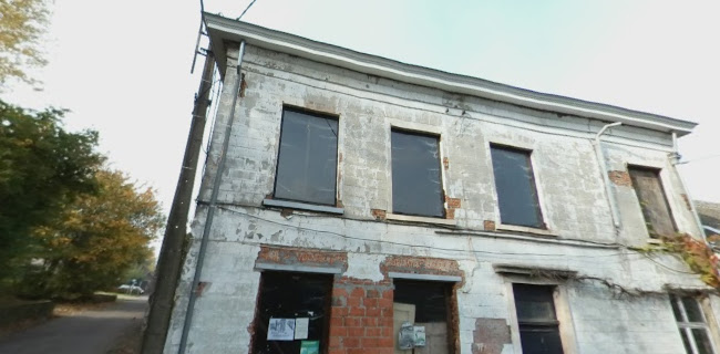 Beoordelingen van Steenbakkerijmuseum 't Geleeg in Mechelen - Museum