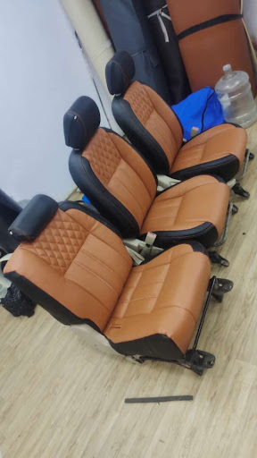 Gallery image 1001