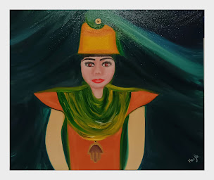 Photo n°13 de Haïfa Beauty ( N°1 de l' Épilation orientale au sucre, soin visage, modelage du monde, naturopathie esthétique) à Montpellier (Salon d'épilation)