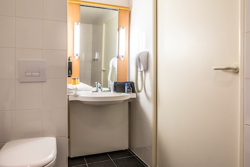 ibis Paris Meudon Vélizy - Thumbnail