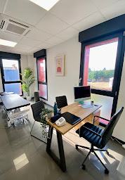 Photo n°6 de Elodie RAYER - Ostéopathe D.O. à Villefranche-sur-Saône (Ostéopathe)