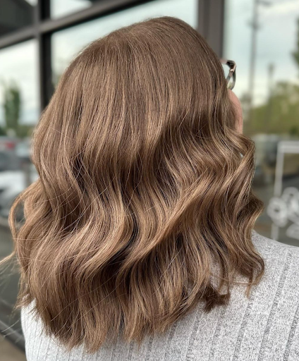 heyHELLO Hair Co - Thumbnail