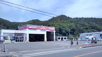 ミスタータイヤマン 宮古店