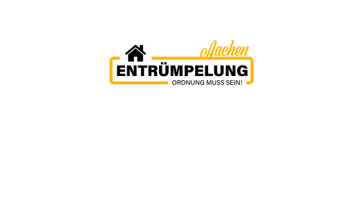 Entrümpelung Aachen
