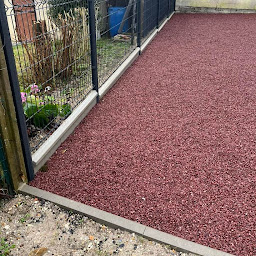 Photo n°13 de A.R.H. TP à Étalondes (Entreprise de terrassement)