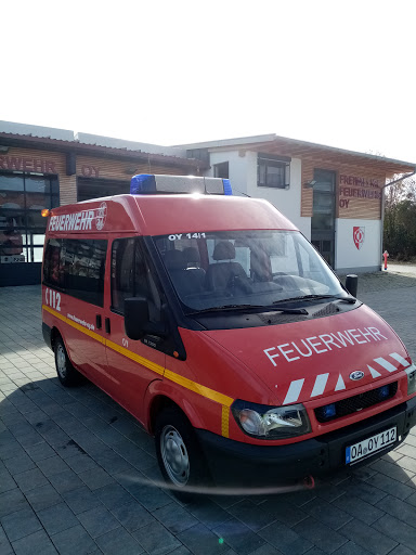 Freiwillige Feuerwehr OY - Thumbnail