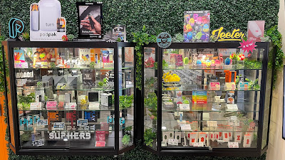 Photo of Eaze Weed Delivery & Dispensary Van Nuys