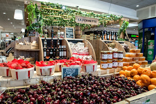 Photo n°26 de La Galerie - La Valentine à Marseille (Magasin d'articles de sports)