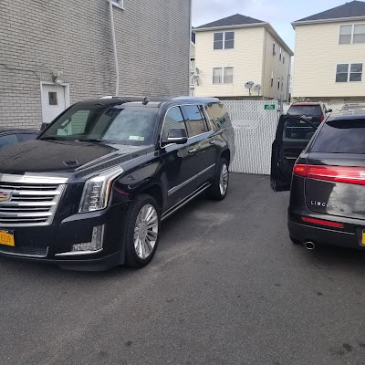 EWR Newark Limousines Airport,Corporate and Leisure Car & Limo Service
